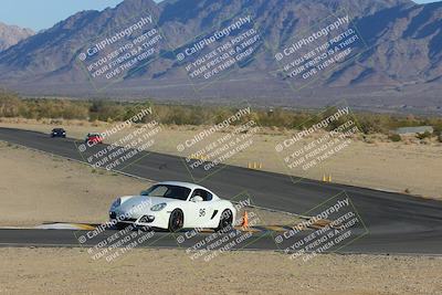 media/Feb-18-2023-Nasa (Sat) [[a425b651cb]]/HPDE 3-4/Session 1 (Turn 8)/
